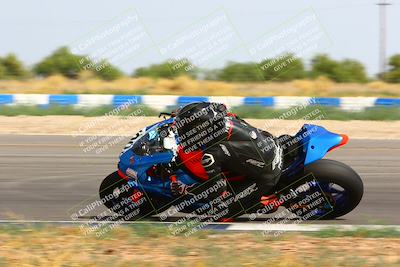 media/Apr-30-2023-CRA (Sun) [[020fcf5d43]]/Race 11-600 Expert Superbike/